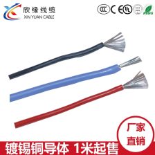 铜滑导线