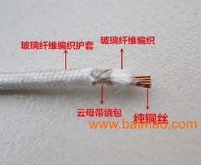 哪里有硅胶高温线卖 高温线现货供应,哪里有硅胶高温线卖 高温线现货供应生产厂家,哪里有硅胶高温线卖 高温线现货供应价格