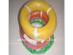 高温硅胶线,多芯线,超软线,锂电池线,航模连接线_供应产品_东莞市求尚电子科技