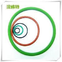 广东 硅胶产品 硅胶价格第26页