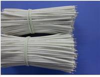 3135-24awg硅胶线相关产品推荐