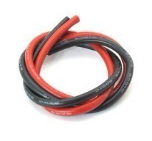 【12awg】最新最全12awg 产品参考信息