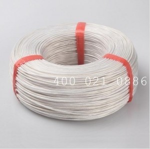 供应硅橡胶高温线AGR1.0 200/0.08 仪器仪表用硅胶线_电线电缆栏目
