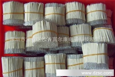 探索高温硅胶电源线在LED照明中的关键作用