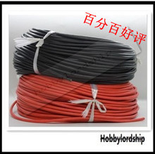 耐高温硅胶线在玩具中的应用与一淘网返利优惠指南