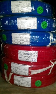 高温硅胶线 从高温电线到特软硅胶线再到0.08电池硅胶线的全面解析