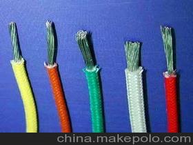 高温线认证供应商与市场解析 聚焦高温硅胶线