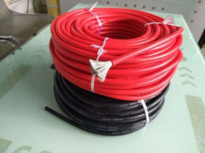 江苏14号硅胶线加工厂 专业提供优质高温硅胶线，本信息长期有效