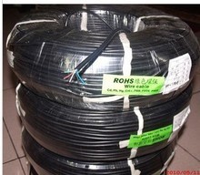 942手柄 精选高温硅胶线产品全解析与选购指南