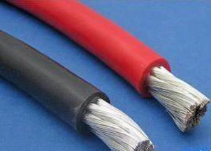 探索广东硅胶产品市场 聚焦高温硅胶线及其价格趋势